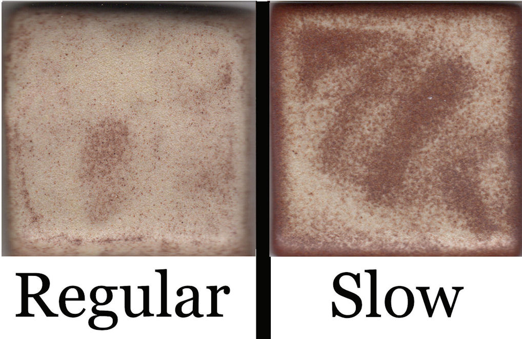 brunt GOOD AND SIN コヨーテ　タン Coyote Clay & Color